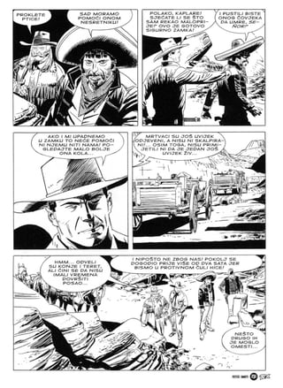 Strip    Tex lib 105 - krvavi mjesec.pdf