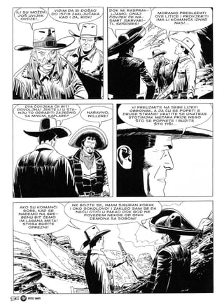 Strip    Tex lib 105 - krvavi mjesec.pdf