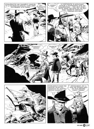 Strip    Tex lib 105 - krvavi mjesec.pdf