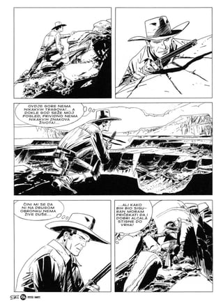 Strip    Tex lib 105 - krvavi mjesec.pdf