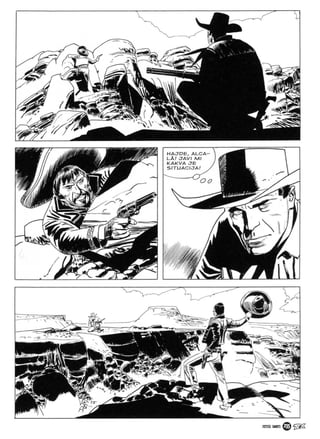 Strip    Tex lib 105 - krvavi mjesec.pdf