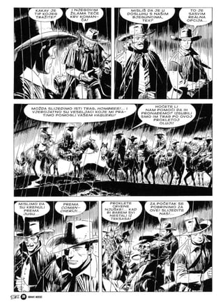 Strip    Tex lib 105 - krvavi mjesec.pdf