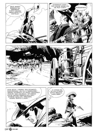 Strip    Tex lib 105 - krvavi mjesec.pdf