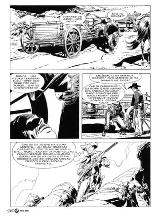 Strip    Tex lib 105 - krvavi mjesec.pdf