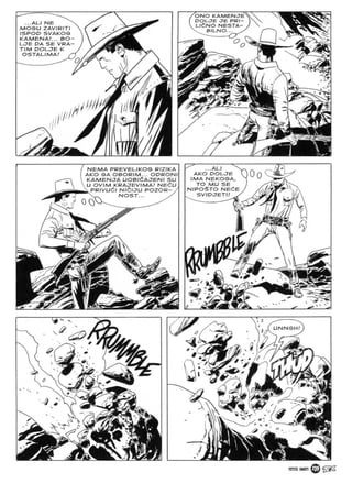 Strip    Tex lib 105 - krvavi mjesec.pdf