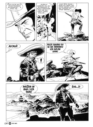 Strip    Tex lib 105 - krvavi mjesec.pdf