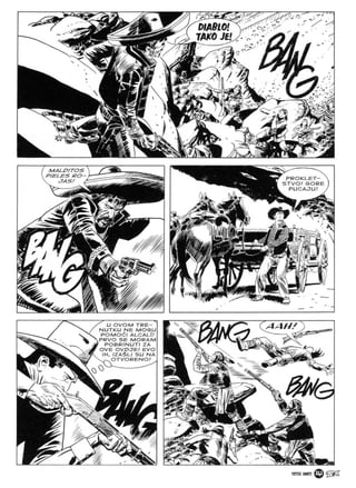 Strip    Tex lib 105 - krvavi mjesec.pdf