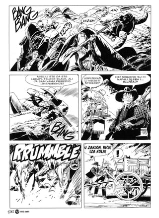 Strip    Tex lib 105 - krvavi mjesec.pdf