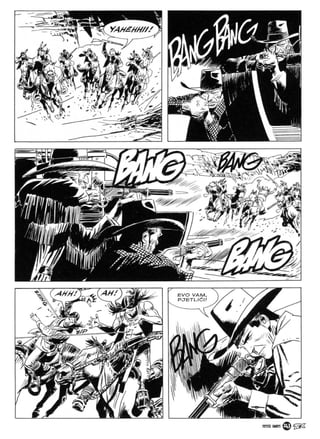 Strip    Tex lib 105 - krvavi mjesec.pdf