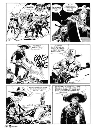 Strip    Tex lib 105 - krvavi mjesec.pdf