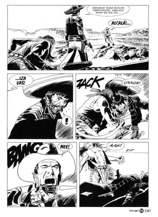 Strip    Tex lib 105 - krvavi mjesec.pdf