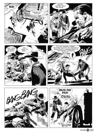 Strip    Tex lib 105 - krvavi mjesec.pdf