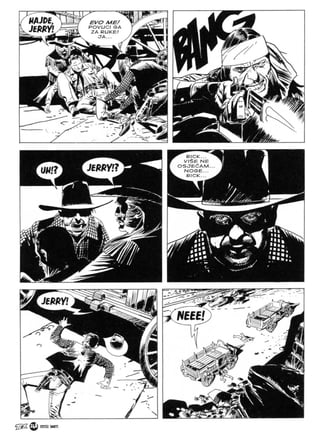 Strip    Tex lib 105 - krvavi mjesec.pdf