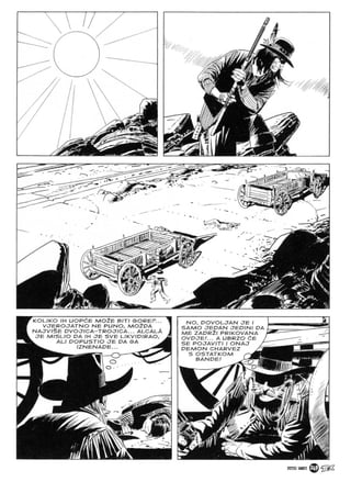 Strip    Tex lib 105 - krvavi mjesec.pdf