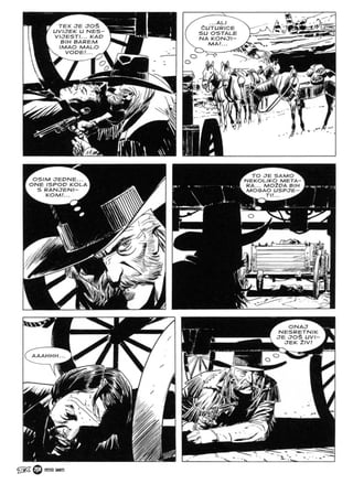 Strip    Tex lib 105 - krvavi mjesec.pdf