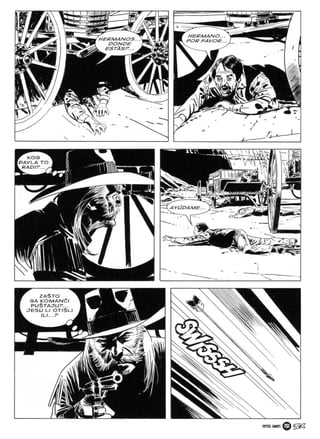 Strip    Tex lib 105 - krvavi mjesec.pdf