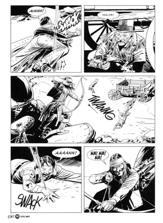 Strip    Tex lib 105 - krvavi mjesec.pdf