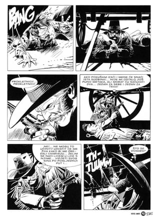 Strip    Tex lib 105 - krvavi mjesec.pdf