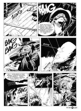 Strip    Tex lib 105 - krvavi mjesec.pdf