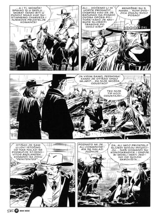 Strip    Tex lib 105 - krvavi mjesec.pdf