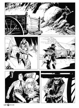 Strip    Tex lib 105 - krvavi mjesec.pdf