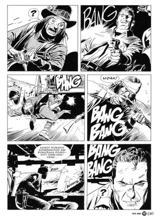 Strip    Tex lib 105 - krvavi mjesec.pdf