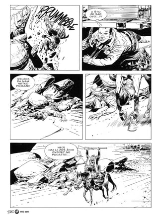 Strip    Tex lib 105 - krvavi mjesec.pdf