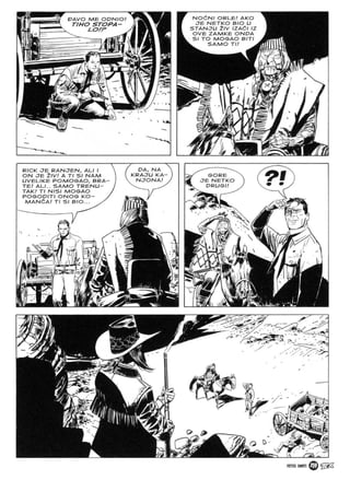 Strip    Tex lib 105 - krvavi mjesec.pdf