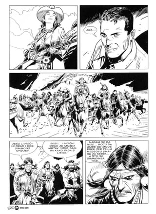 Strip    Tex lib 105 - krvavi mjesec.pdf