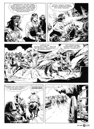 Strip    Tex lib 105 - krvavi mjesec.pdf