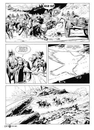 Strip    Tex lib 105 - krvavi mjesec.pdf