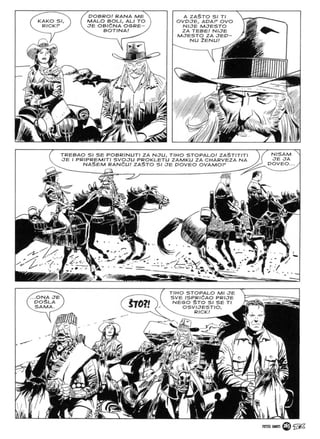 Strip    Tex lib 105 - krvavi mjesec.pdf