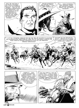 Strip    Tex lib 105 - krvavi mjesec.pdf