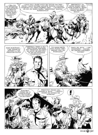 Strip    Tex lib 105 - krvavi mjesec.pdf