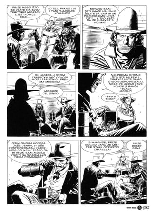 Strip    Tex lib 105 - krvavi mjesec.pdf