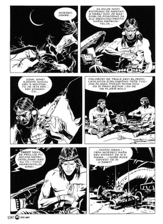 Strip    Tex lib 105 - krvavi mjesec.pdf