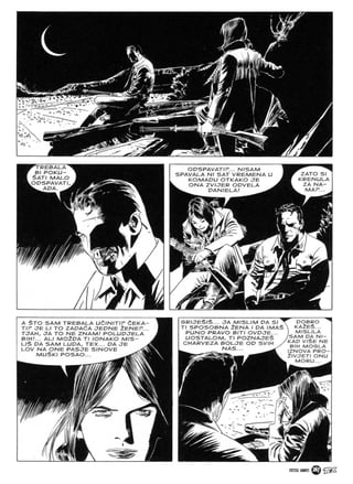 Strip    Tex lib 105 - krvavi mjesec.pdf