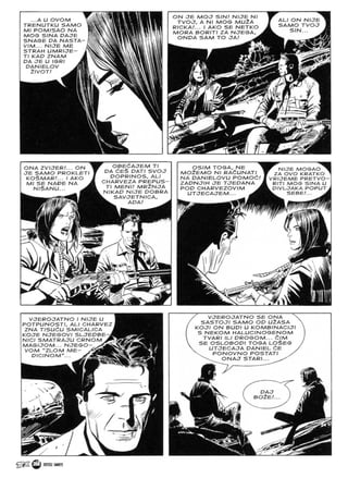 Strip    Tex lib 105 - krvavi mjesec.pdf