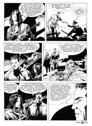 Strip    Tex lib 105 - krvavi mjesec.pdf