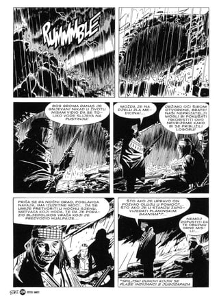 Strip    Tex lib 105 - krvavi mjesec.pdf