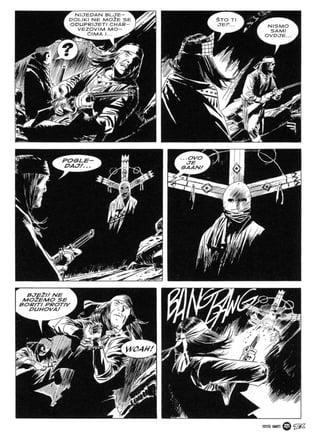 Strip    Tex lib 105 - krvavi mjesec.pdf