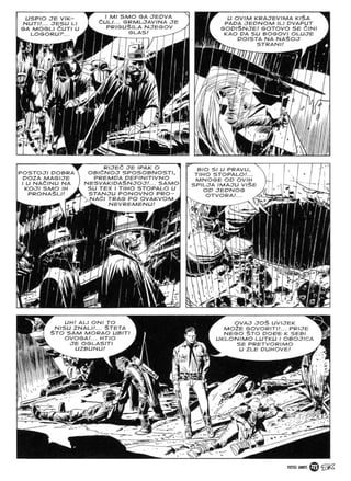 Strip    Tex lib 105 - krvavi mjesec.pdf