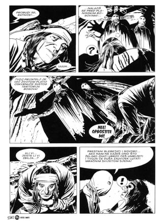 Strip    Tex lib 105 - krvavi mjesec.pdf