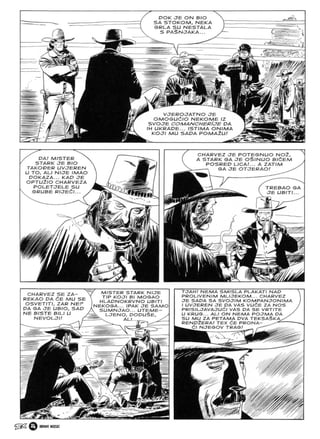 Strip    Tex lib 105 - krvavi mjesec.pdf