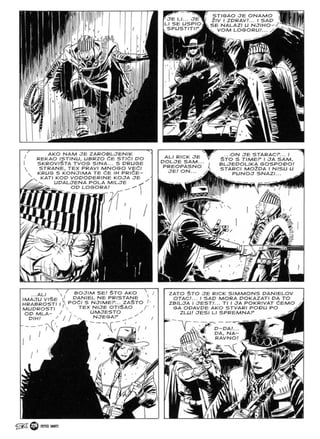 Strip    Tex lib 105 - krvavi mjesec.pdf