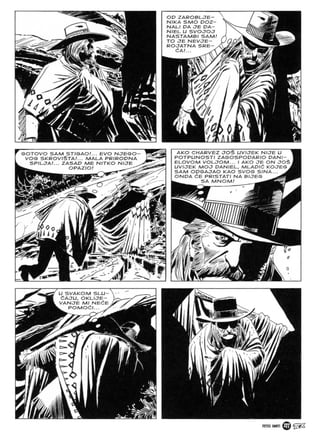 Strip    Tex lib 105 - krvavi mjesec.pdf