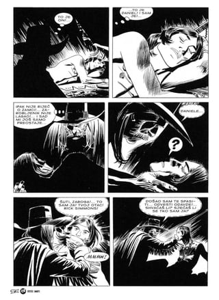 Strip    Tex lib 105 - krvavi mjesec.pdf