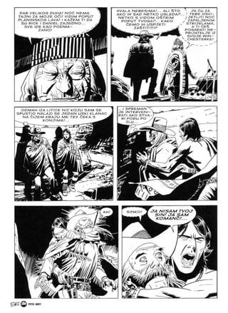 Strip    Tex lib 105 - krvavi mjesec.pdf