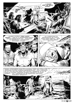 Strip    Tex lib 105 - krvavi mjesec.pdf