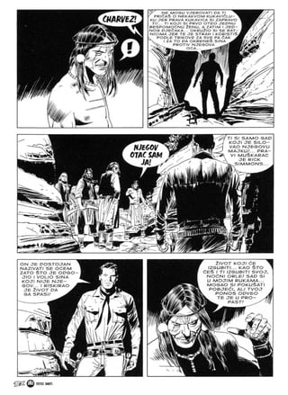 Strip    Tex lib 105 - krvavi mjesec.pdf